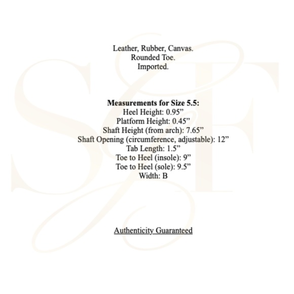 SOREL Weathered Duck Shoes Stylish Winter Booties   poshmark.com/closet/kreed324 - Picture 11 of 11